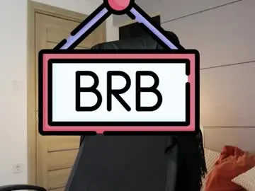 Chaturbate Watch Live Sex Cams of emma__cutiee