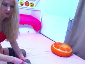 Chaturbate Live Sex Cam of eveandmax