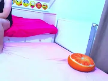 Chaturbate Best Webcam of eveandmax