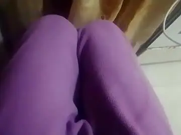 Chaturbate Best live sex cam show of fronion