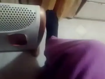 Chaturbate Best live sex cam show of fronion