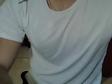 Chaturbate Free Live Porn of hairydaduncut