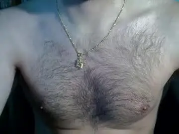 Chaturbate Adult Webcam of hairydaduncut