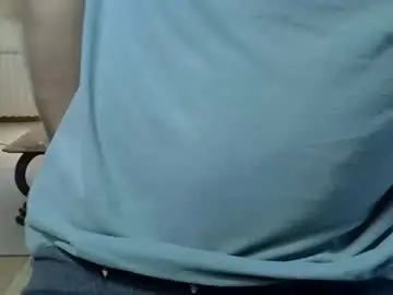 Chaturbate Free Live Porn of hairydaduncut