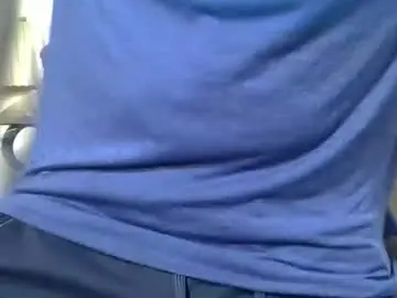 Chaturbate Watch Live Sex Cams of hairydaduncut