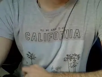 Chaturbate Free Live Porn of hairydaduncut