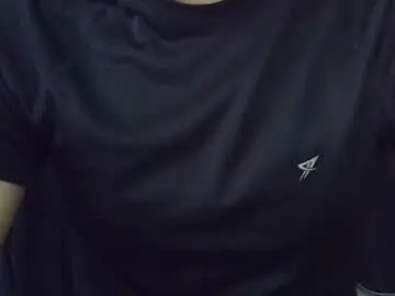 Chaturbate Best Webcam of hairydaduncut