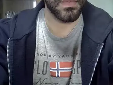 Chaturbate Watch Live Sex Cams of hairydaduncut