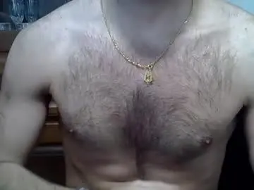 Chaturbate Free Live Porn of hairydaduncut