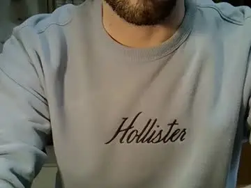 Chaturbate Adult Webcams of hairydaduncut