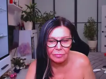 Chaturbate Live Sex of hairypussygranny