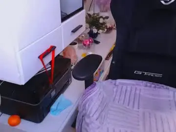 Chaturbate Live Porn of hairypussygranny