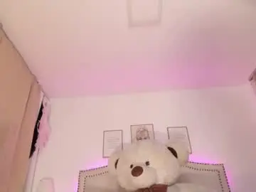 Chaturbate Private Sex Chat of haru__kii