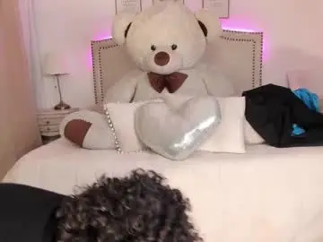 Chaturbate Free Live Porn of haru__kii
