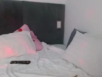 Chaturbate Live Sex Cam of helen_bb