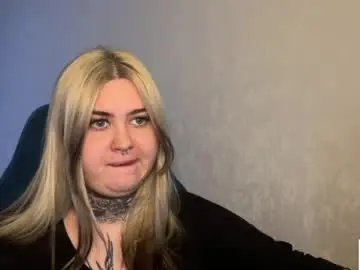 Chaturbate Sex Chat of hoffmanite