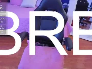 Chaturbate Adult Video Chat of iam_sammy_01