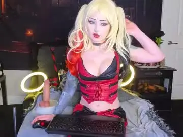 Chaturbate Best live sex cam show of ivey_strigoi