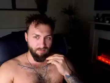 Chaturbate Best Webcam of jamienoxus