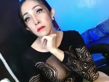Chaturbate Free Porn Cam of jasminehotcumxx