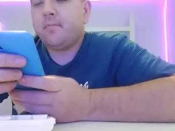 Chaturbate Adult Webcams of jasonjacks8
