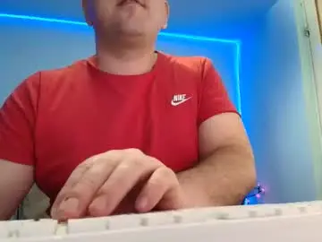 Chaturbate Sex Cam of jasonjacks8