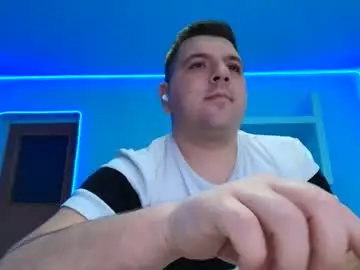 Chaturbate Adult Webcam of jasonjacks8