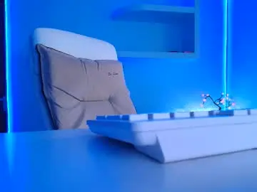 Chaturbate Live Porn of jasonjacks8