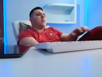 Chaturbate Live Porn of jasonjacks8