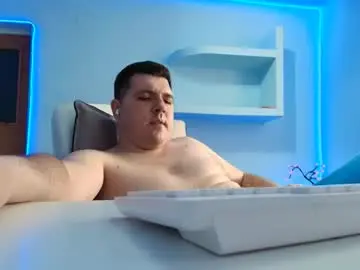 Chaturbate Best Webcam of jasonjacks8