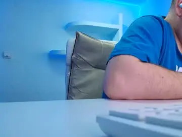 Chaturbate Watch Live Sex Cams of jasonjacks8