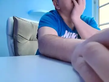 Chaturbate Live Porn of jasonjacks8