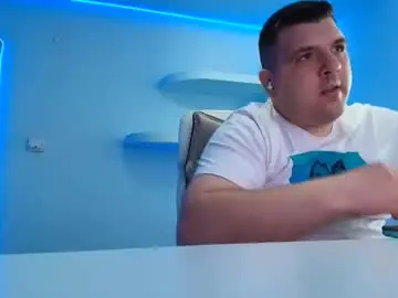Chaturbate Free Live Porn of jasonjacks8