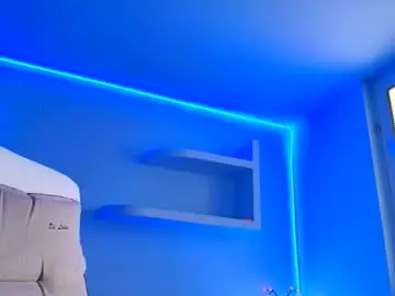 Chaturbate Live Sex Cam of jasonjacks8