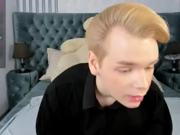 Chaturbate Live Porn of je_salvatore