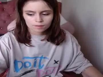 Chaturbate Sex Cam of jenna___25