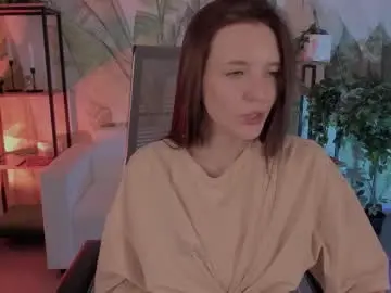 Chaturbate Best Webcam of jennydens