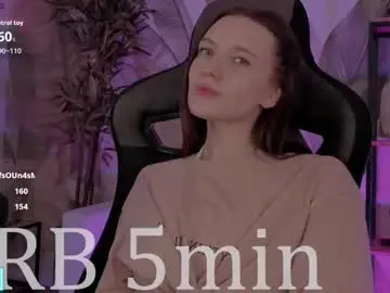 Chaturbate Private Sex Chat of jennydens