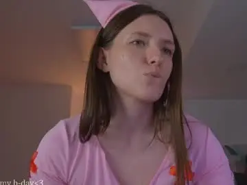 Chaturbate Watch Live Sex Cams of jennydens