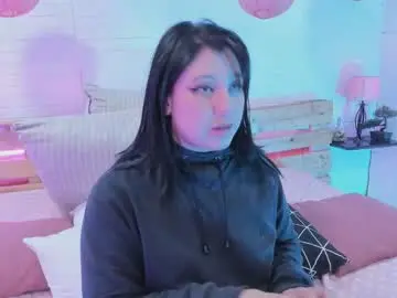 Chaturbate Live Sex of jensenhill