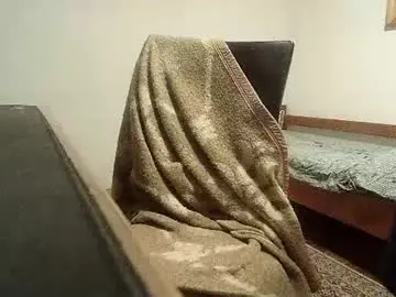 Chaturbate Free Live Porn of john_x00