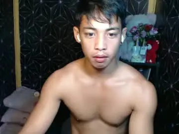 Chaturbate Best live sex cam show of johnydestroyer