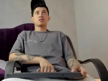 Chaturbate Adult Webcams of joshbeech