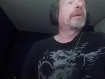 Chaturbate Free Porn Cam of justmetool