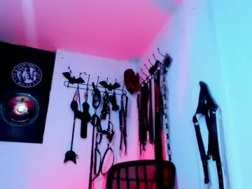 Chaturbate Free Live Porn of kat_miss