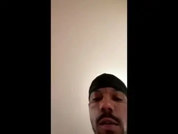 Chaturbate Live Porn of kibrombariu45