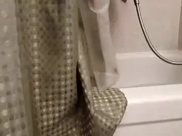 Chaturbate Live Porn of kibrombariu45