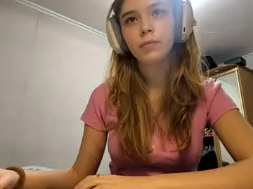 Chaturbate Free Porn Cam of lateshastarnaud