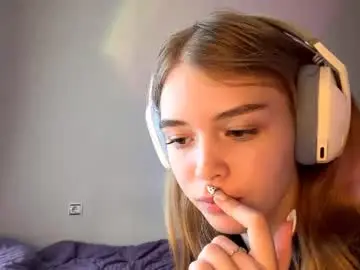 Chaturbate Free Live Porn of lateshastarnaud