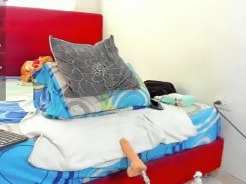 Chaturbate Private Sex Chat of latinjacke